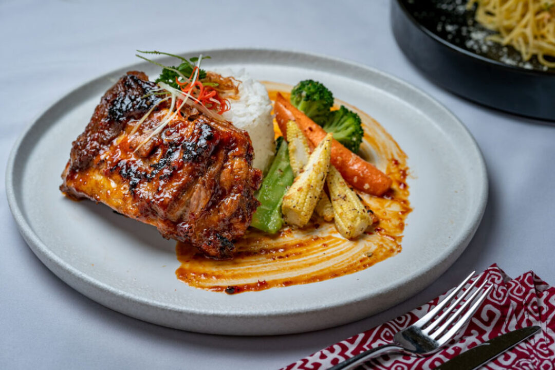 dine-4
