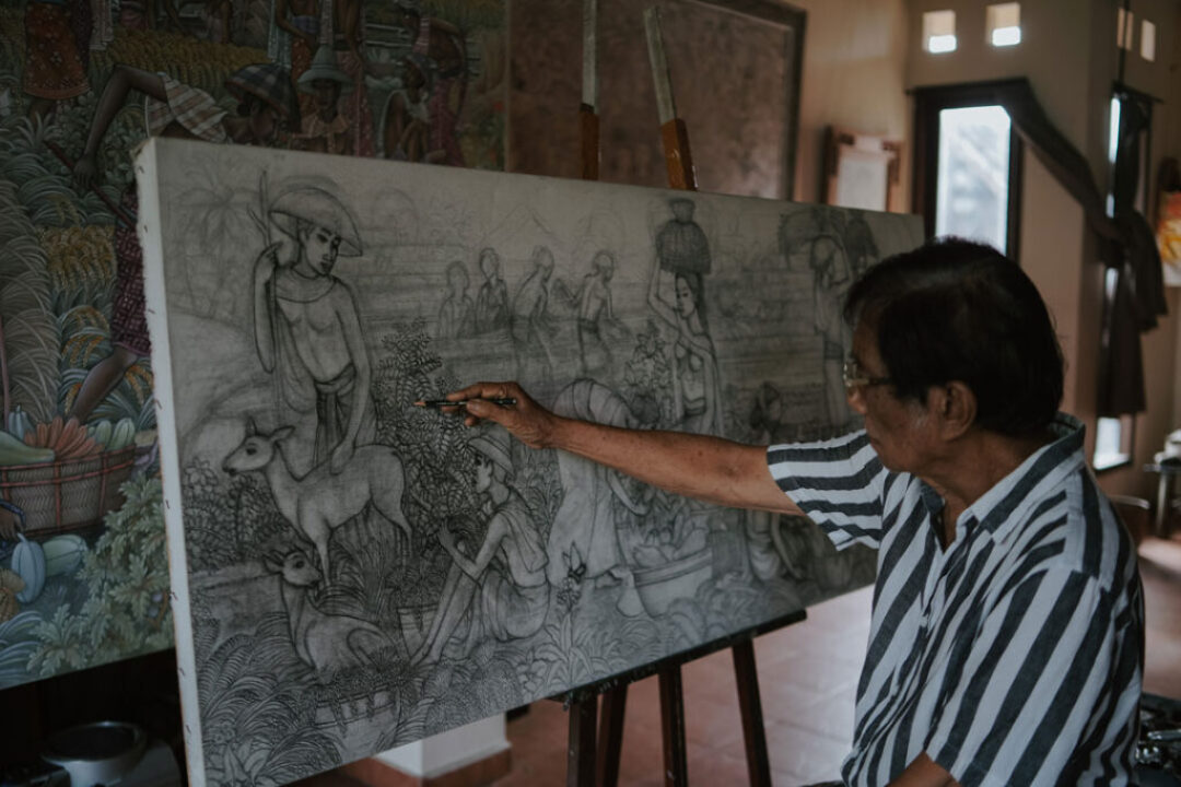 gallery-2