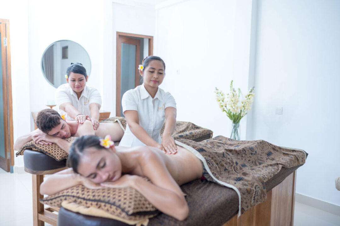 spa-2